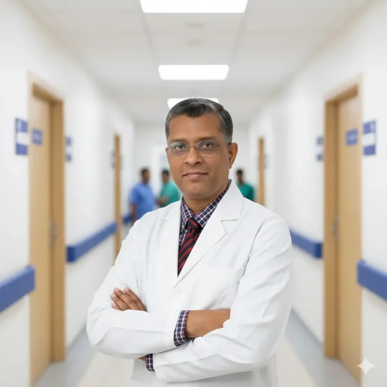 Dr. M. Zahid Hasan 1
