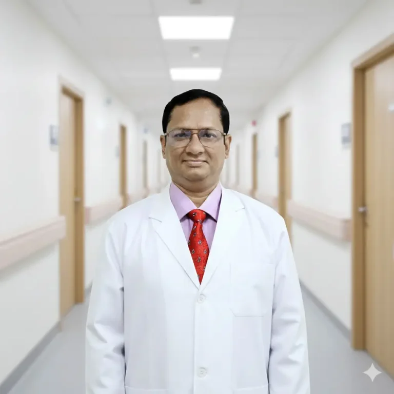 Dr. MM Ahsanul Haque 1