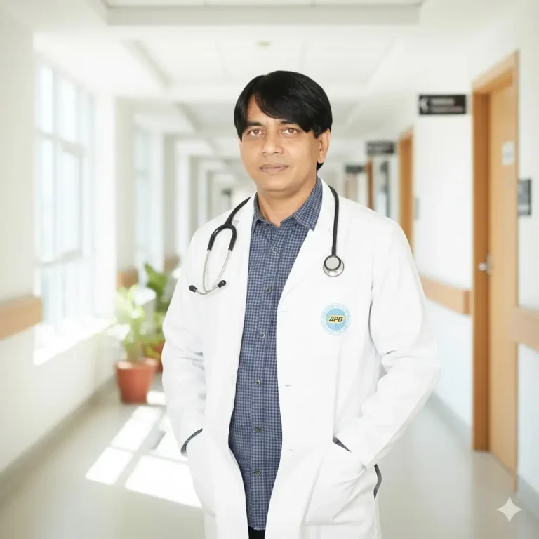 Dr. Mahammad Shameem Al Mamun 1