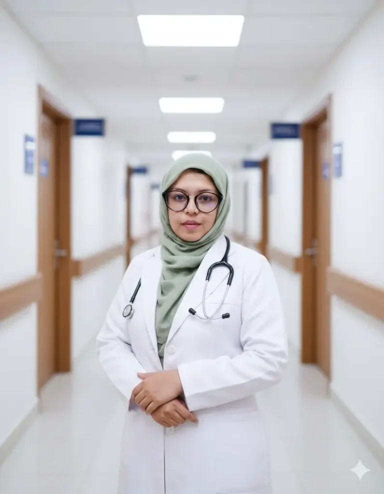 Dr. Mahbuba Sharmin 3