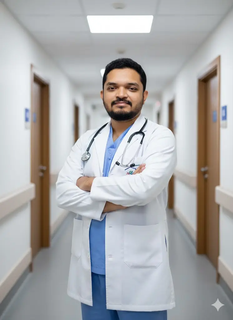Dr. Mahmudul Alam 1