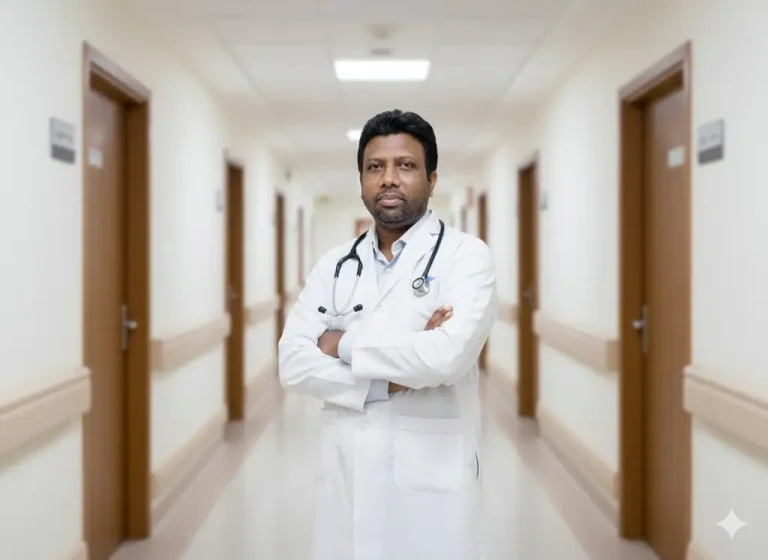 Dr. Mashiur Rahman Majumder 1
