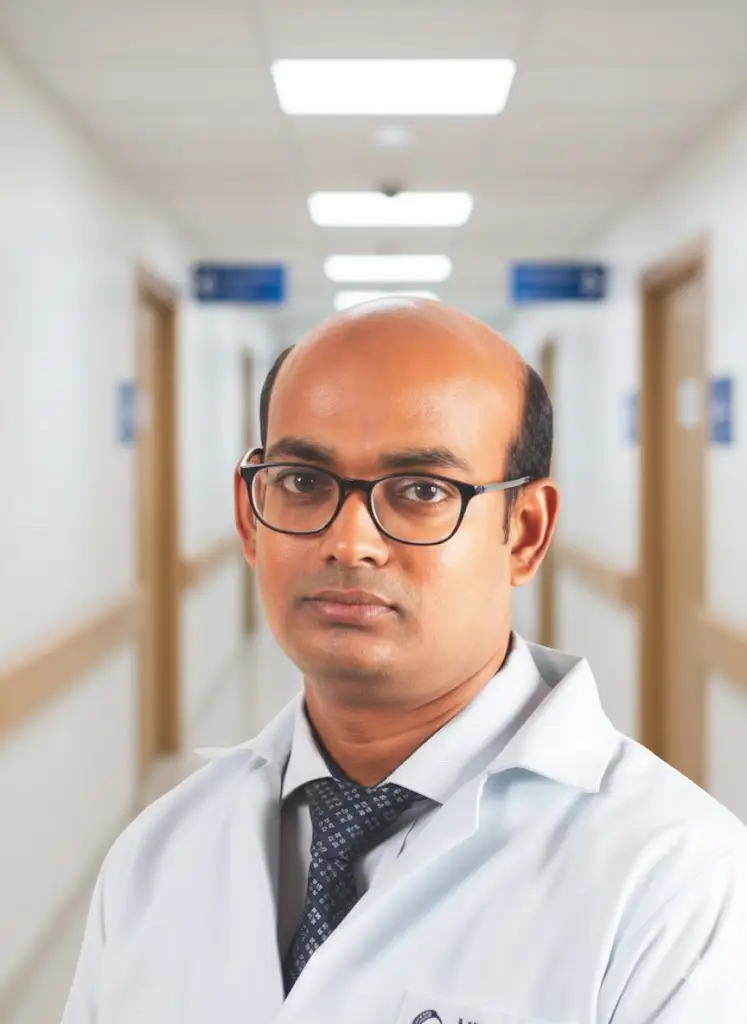 Dr. Masudul Hasan 1