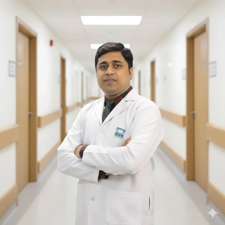 Dr. Md Wahiduzzaman 1