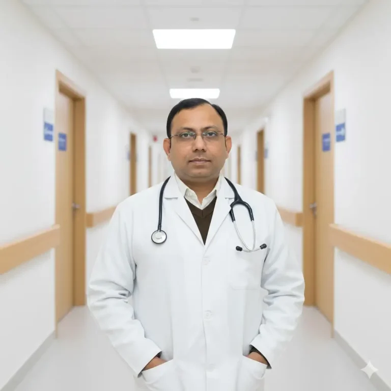 Dr. Md. Abdullah Al Mamun 1