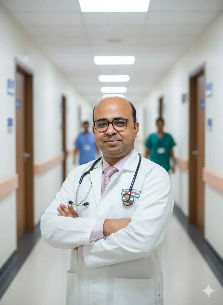 Dr. Md. Abdullah Al Mamun 9
