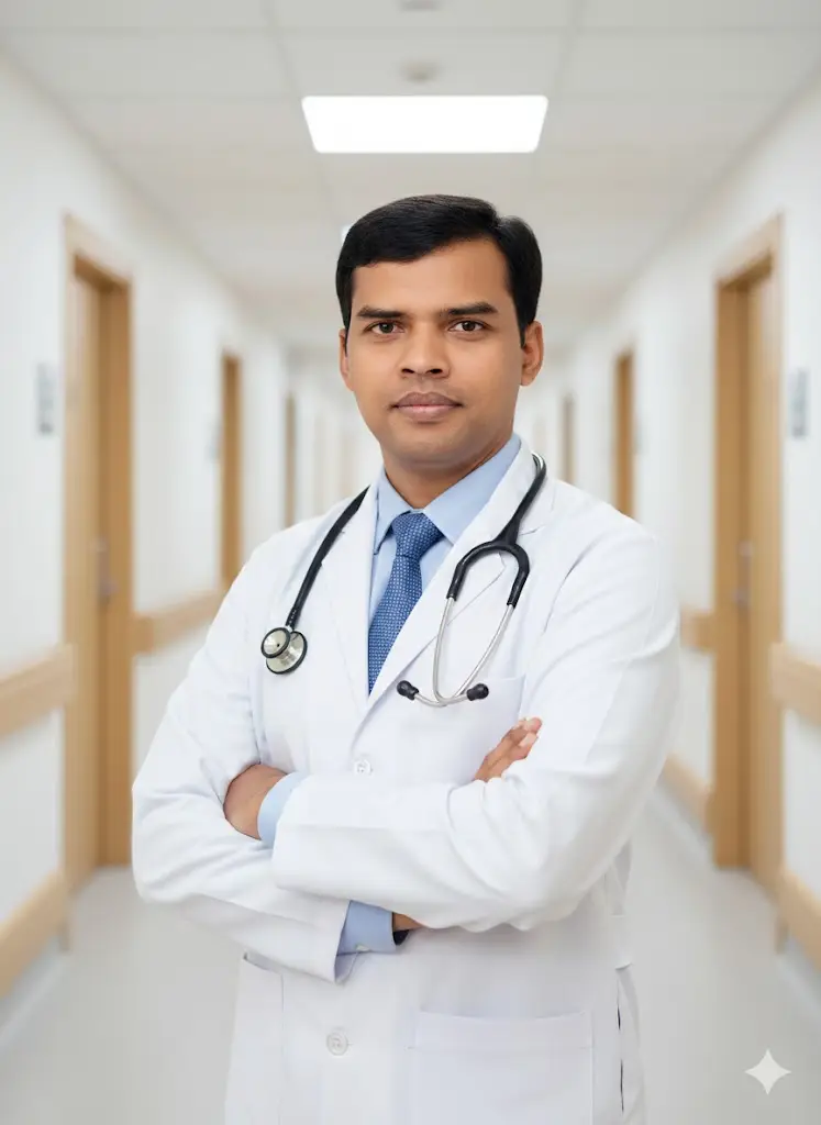 Dr. Md. Abdur Rahman 3