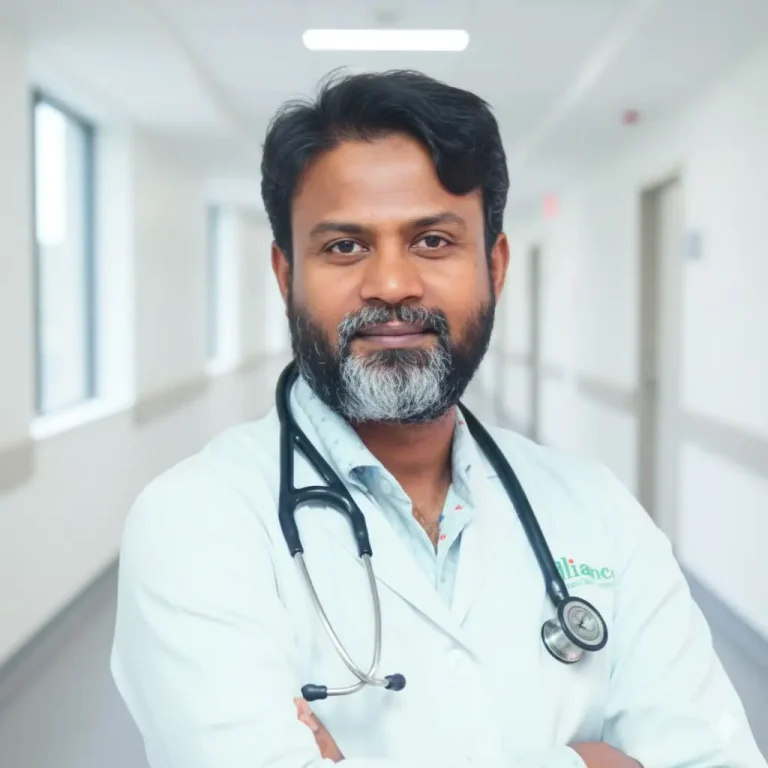 Dr. Md. Abdur Razzak 1