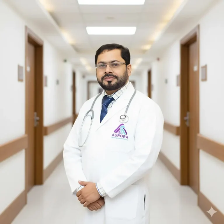 Dr. Md. Abdus Salam 1