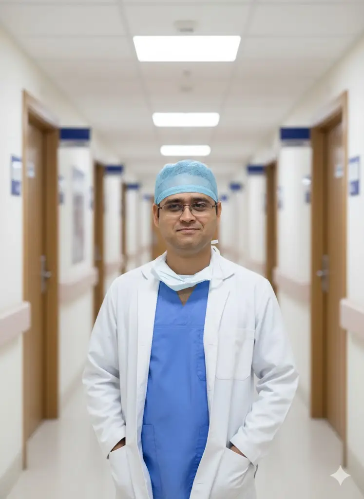 Dr. Md. Abu Kawsar Sarker 1