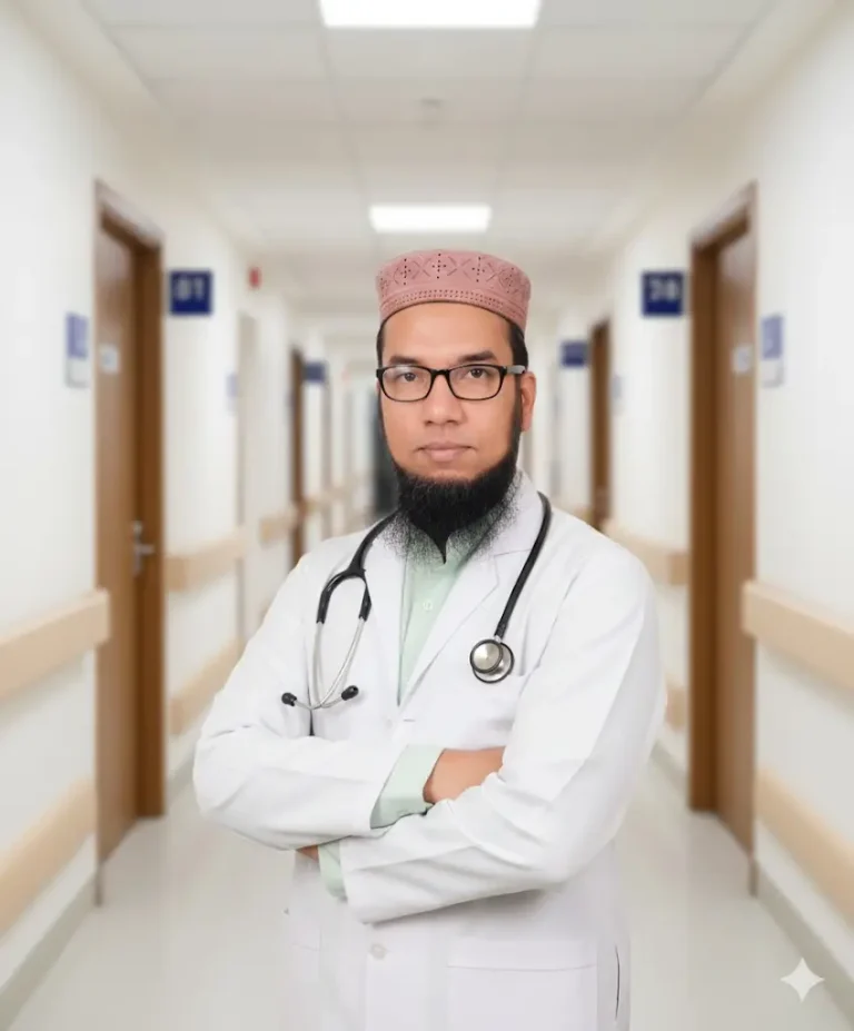 Dr. Md. Abu Sayed 1
