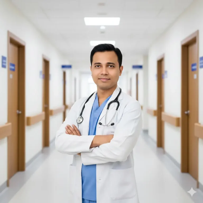 Dr. Md. Adnan Hasan Masud 1