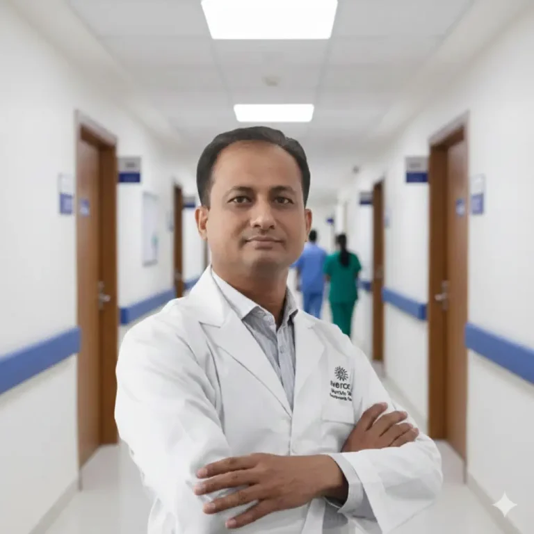 Dr. Md. Aliuzzaman Joarder 1