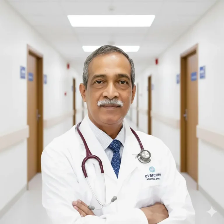 Dr. Md. Aminul Islam 2