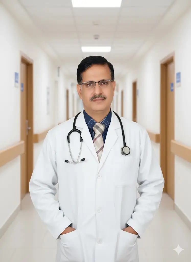 Dr. Md. Aminur Rashid Akonda 1