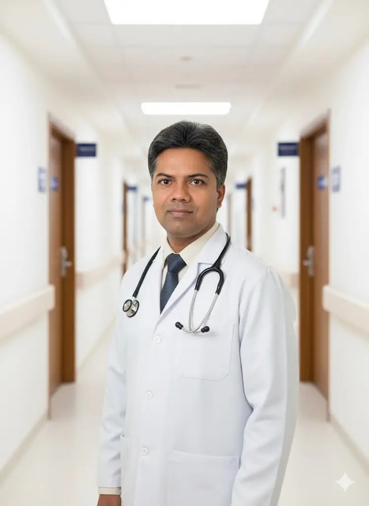 Dr. Md. Anarul Islam 3