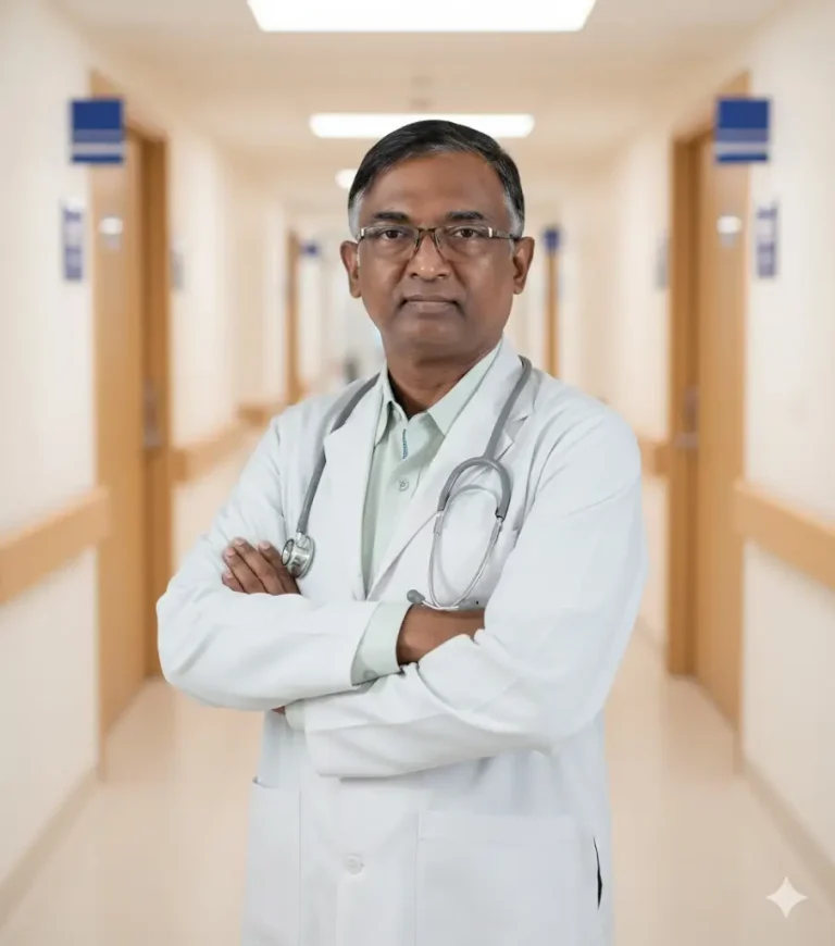 Dr. Md. Asadur Rahman 1