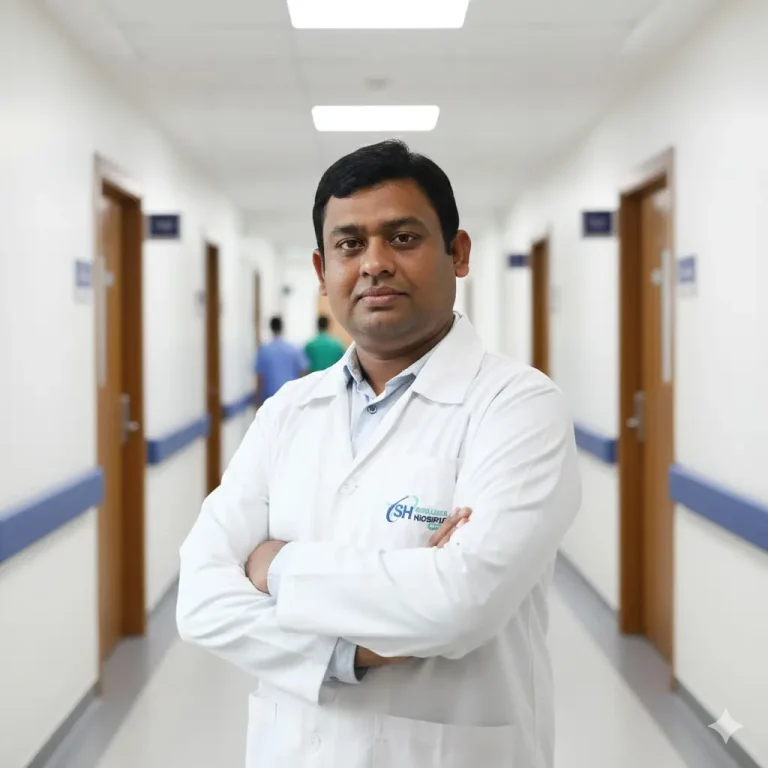Dr. Md. Asaduzzaman Rasel 3