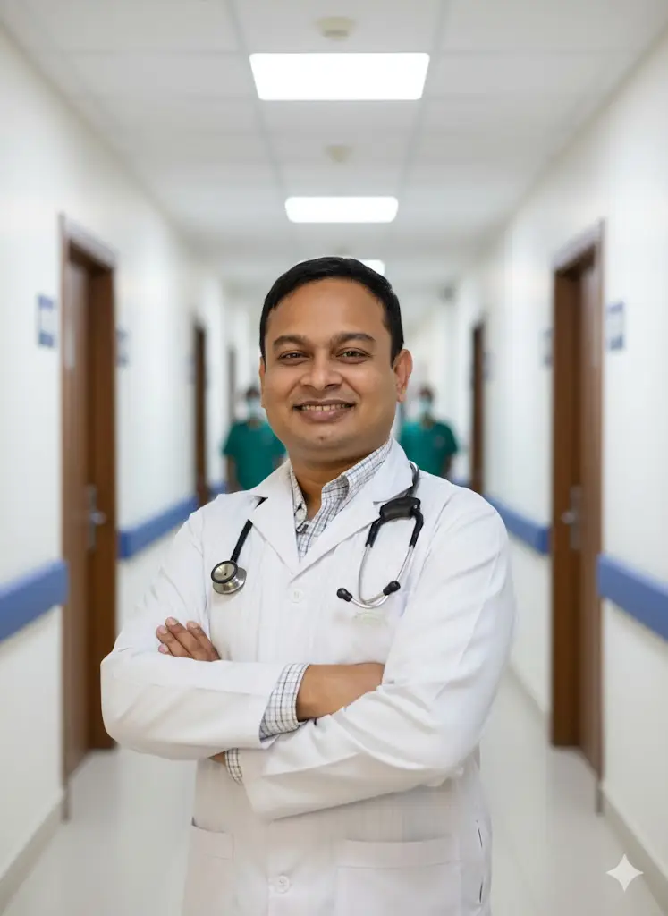Dr. Md. Ashaduzzaman 4