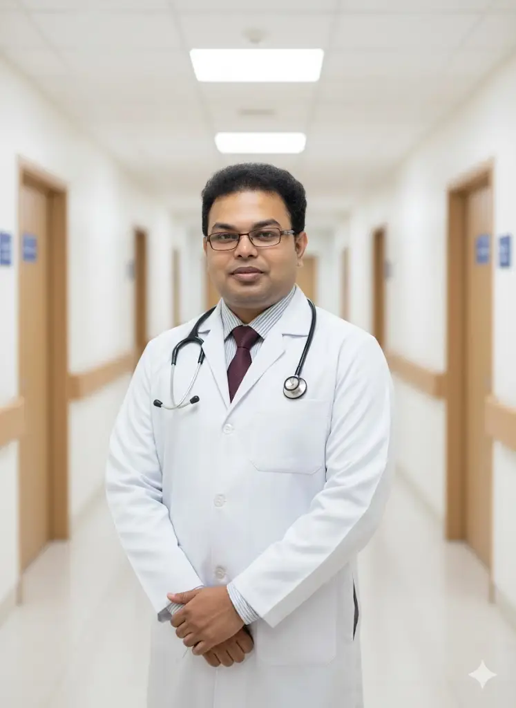 Dr. Md. Ashek Mahmud Ferdaus 3