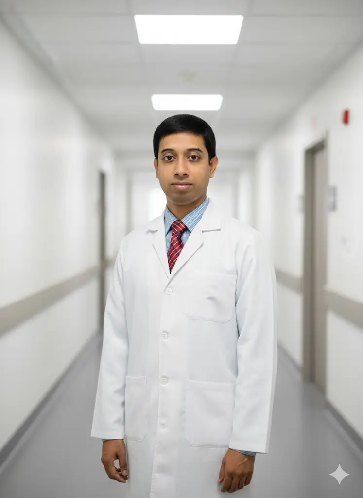 Dr. Md. Ashikul Islam 1