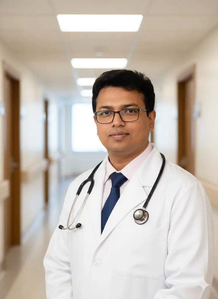Dr. Md. Ashiqur Rahman Papel 1