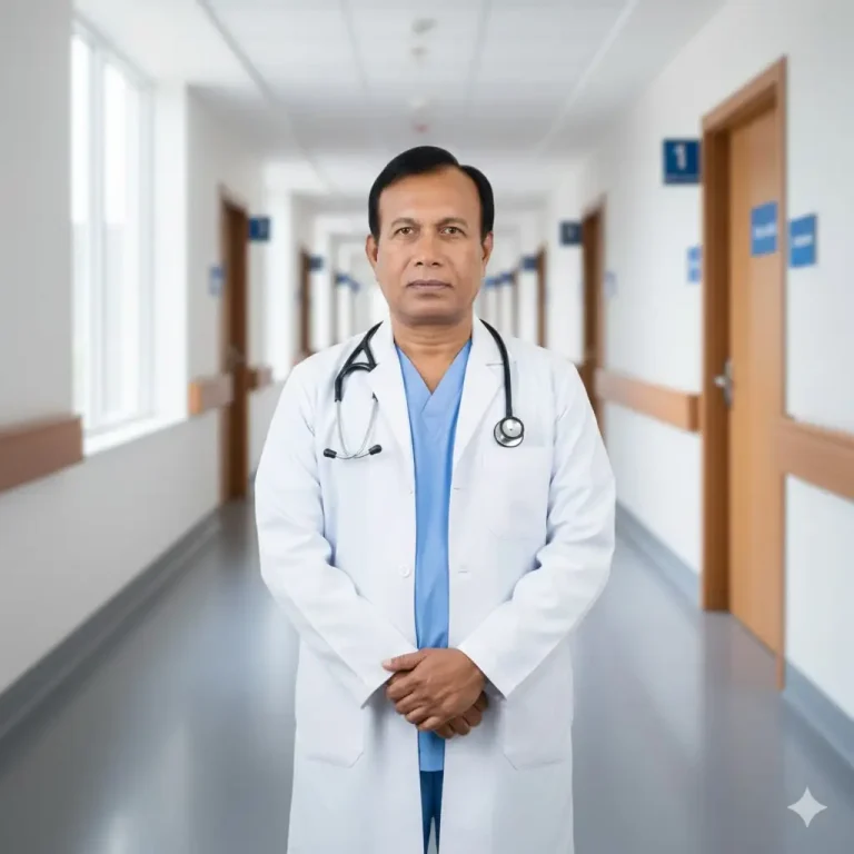 Dr. Md. Ashraful Islam 2