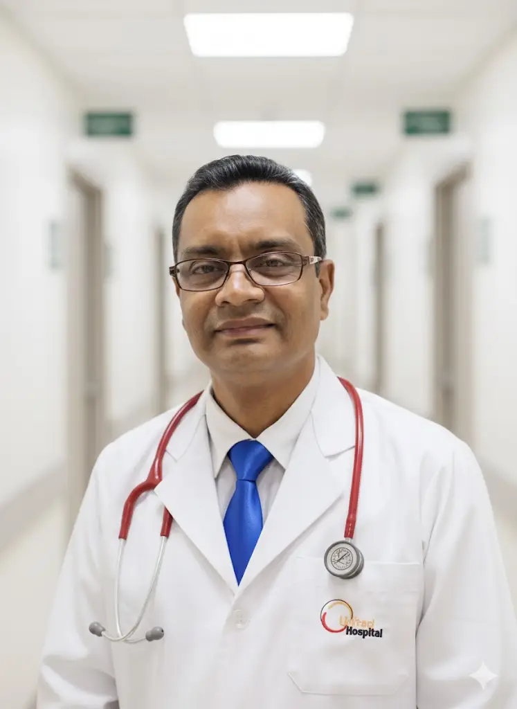 Dr. Md. Atiar Rahman 3
