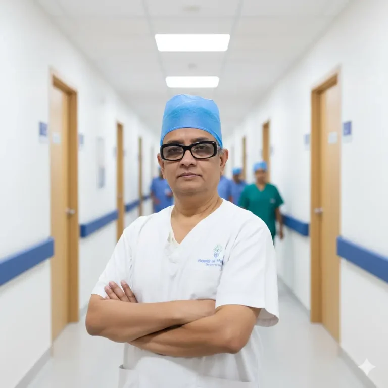 Dr. Md. Azharul Islam 1