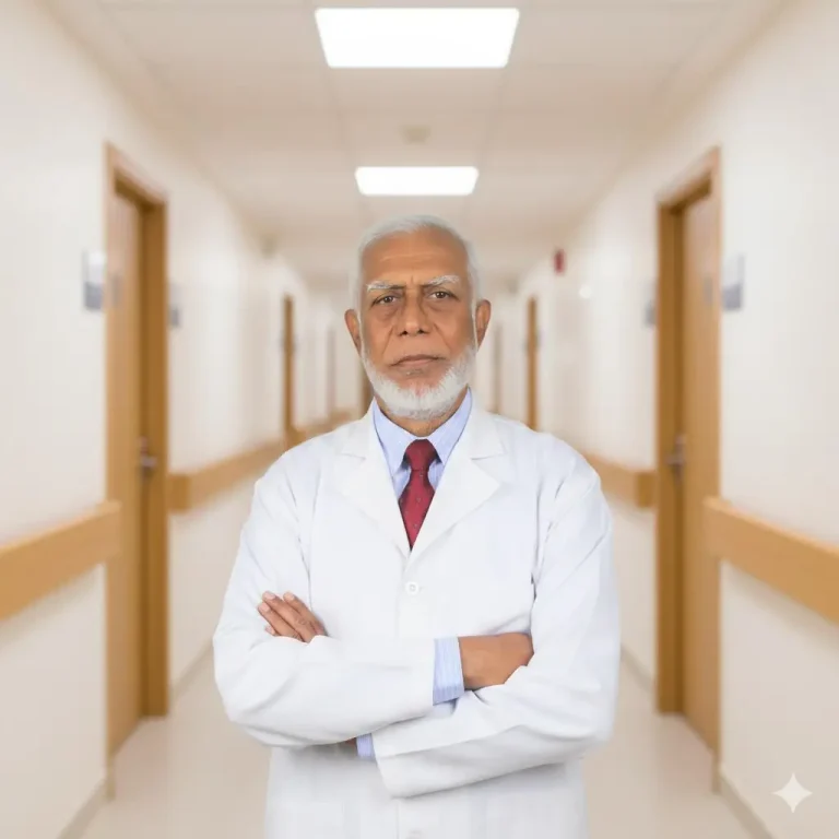 Dr. Md. Bahauddin Malik 1