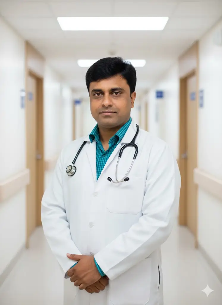 Dr. Md. Fakruzzaman 3