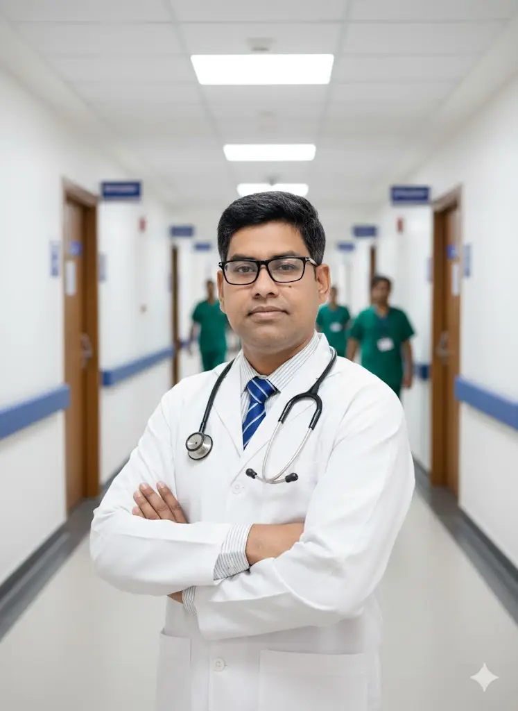 Dr. Md. Faruk Hossen 4