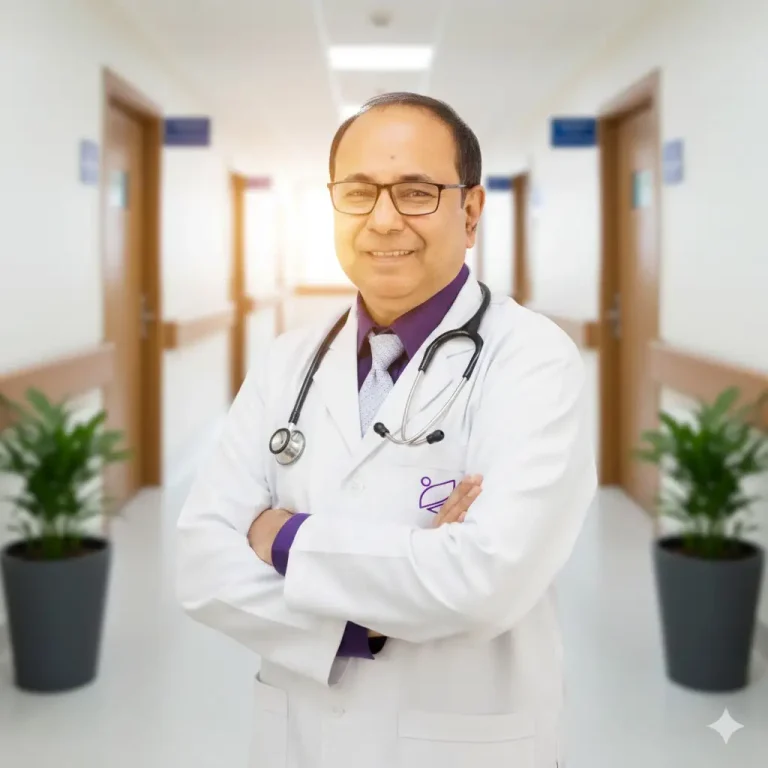 Dr. Md. Fazlul Haque Qasem 3