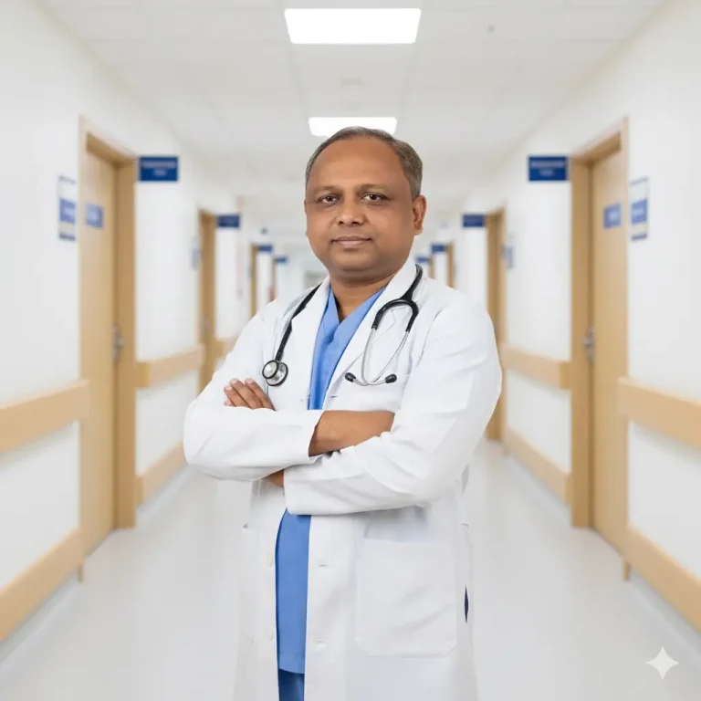 Dr. Md. Golam Mostofa 1