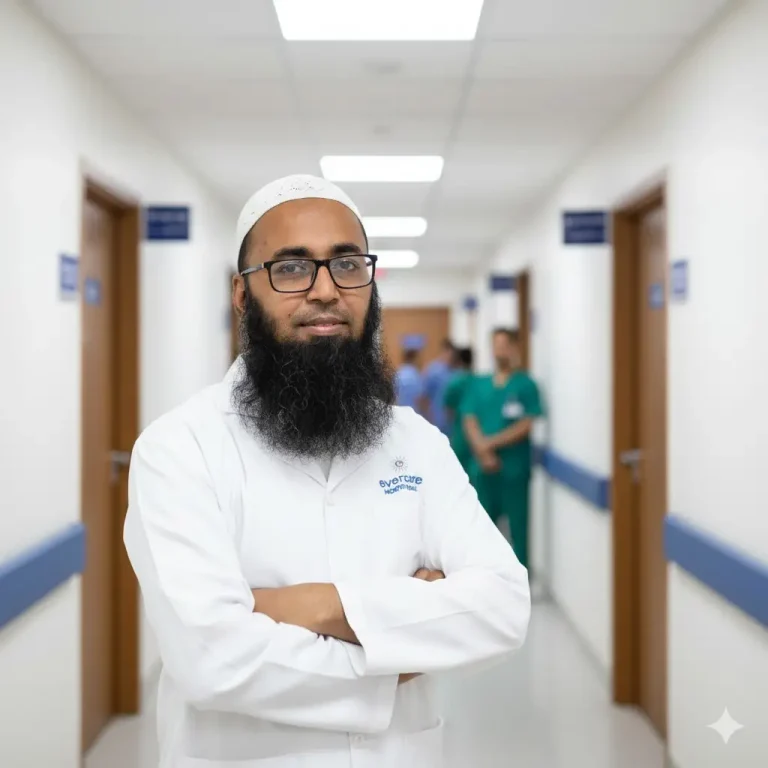 Dr. Md. Golam Rubby 1