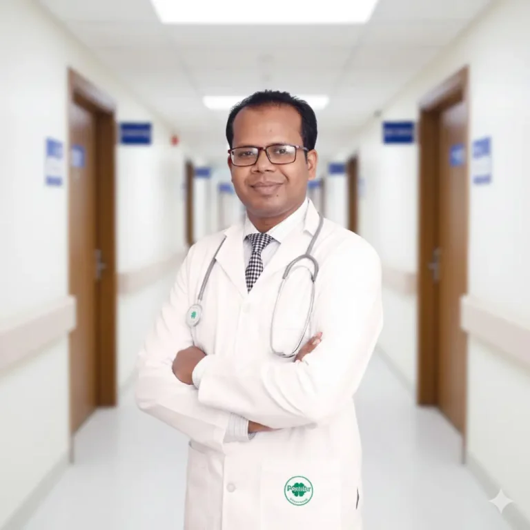 Dr. Md. Haroon Or Rashid 1