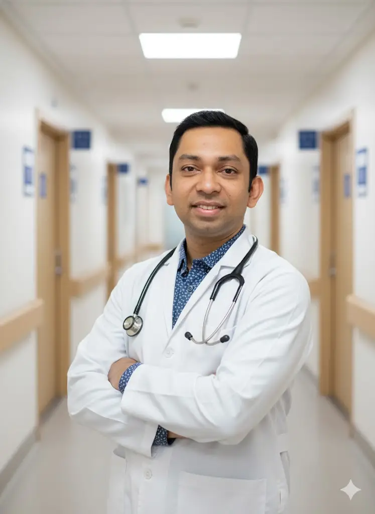 Dr. Md. Helaluzzaman Raqib 3