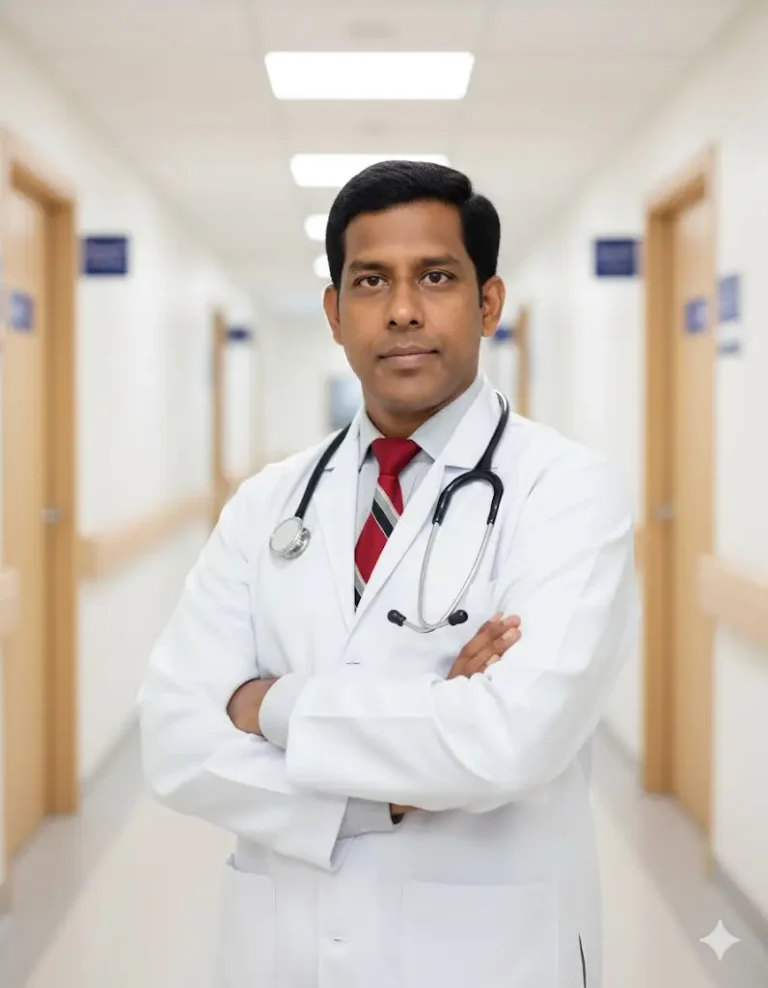 Dr. Md. Humayun Kabir 1