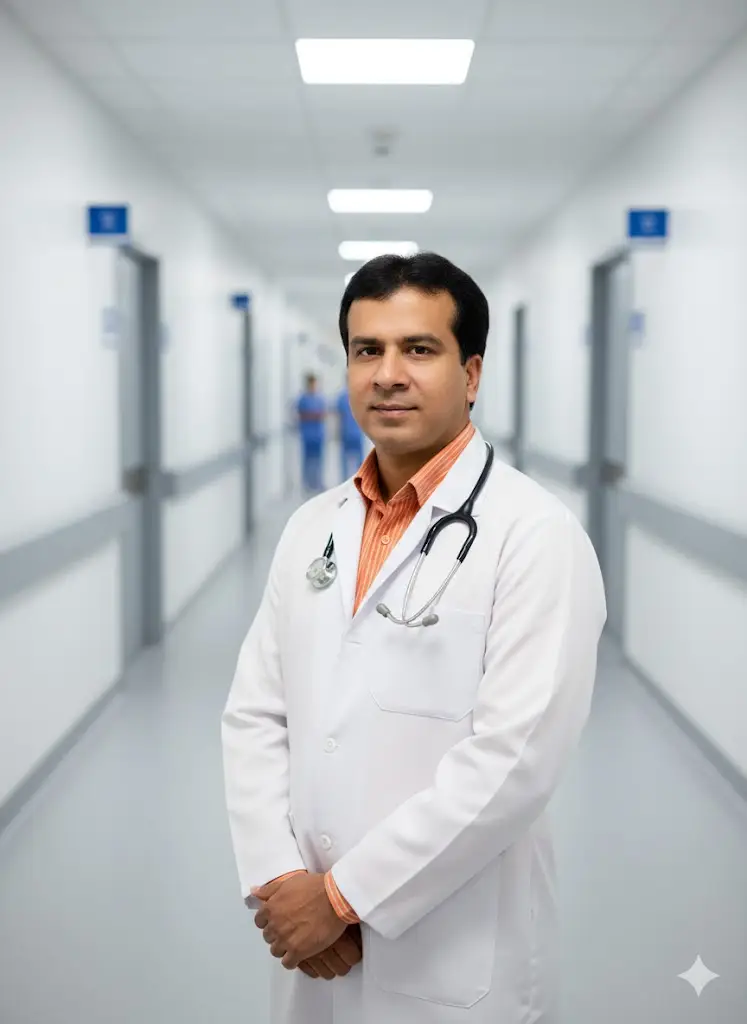 Dr. Md. Imamur Rashid 1