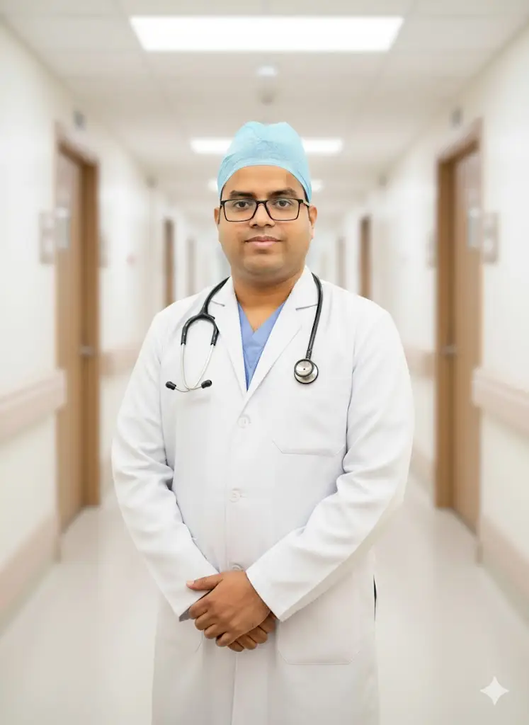 Dr. Md. Imran Hossain 7