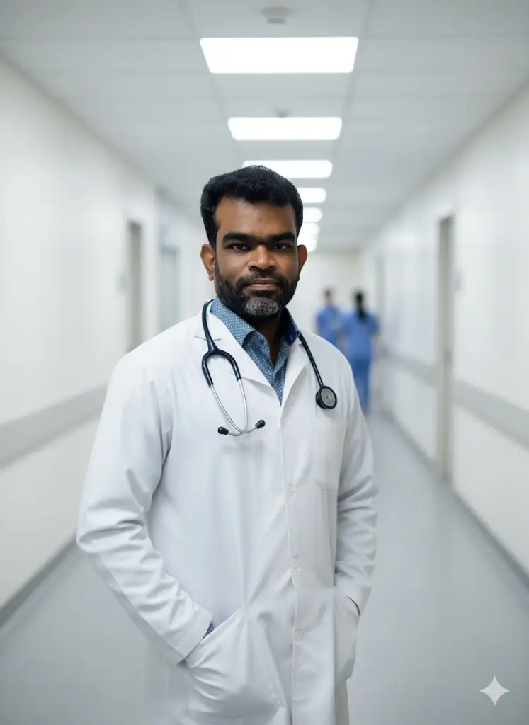Dr. Md. Jafar Islam 1