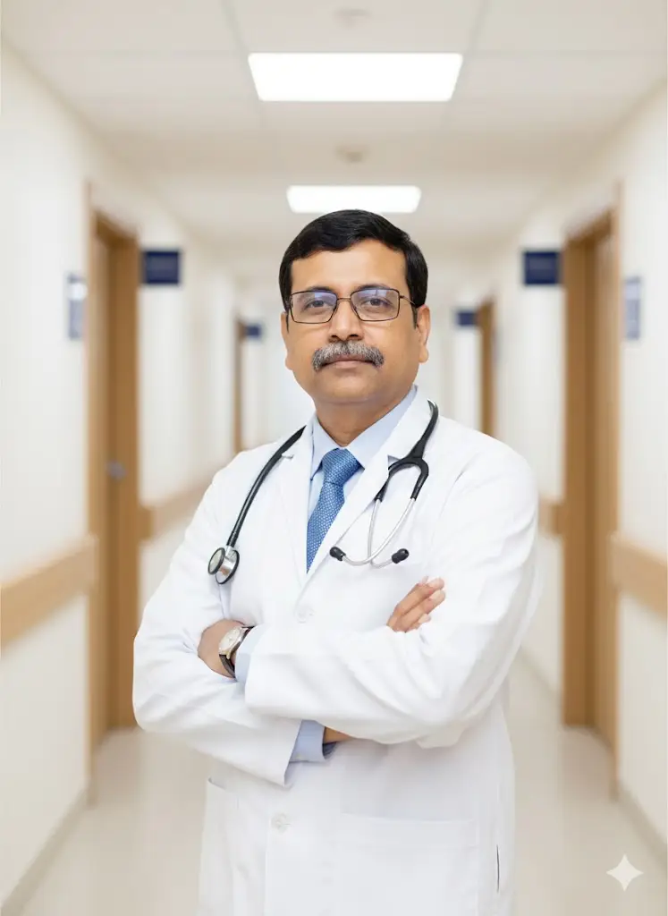 Dr. Md. Jamal E Rabby 4