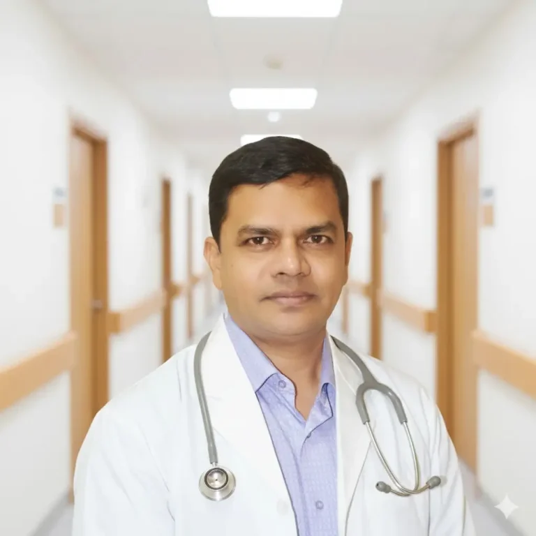 Dr. Md. Kamrul Hasan 5