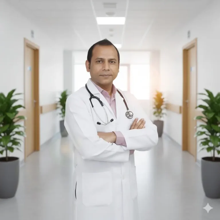 Dr. Md. Kamruzzaman 6