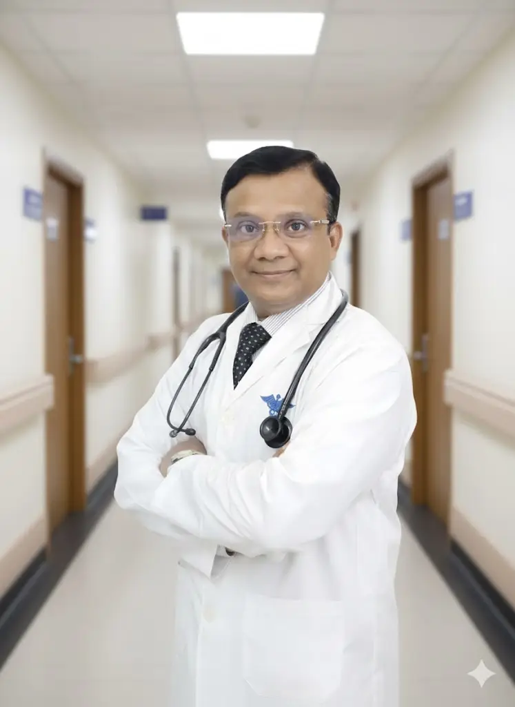 Dr. Md. Khairul Anam 1