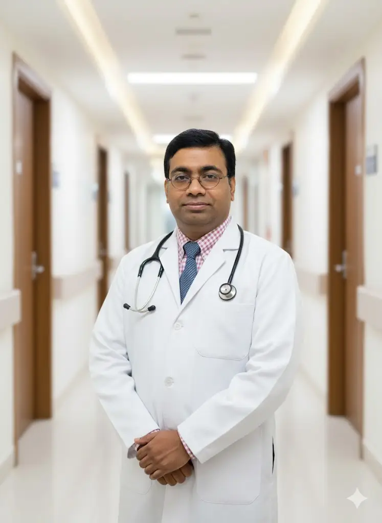 Dr. Md. Khairul Bashar 3