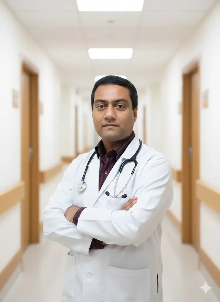 Dr. Md. Mahafuzzaman 1