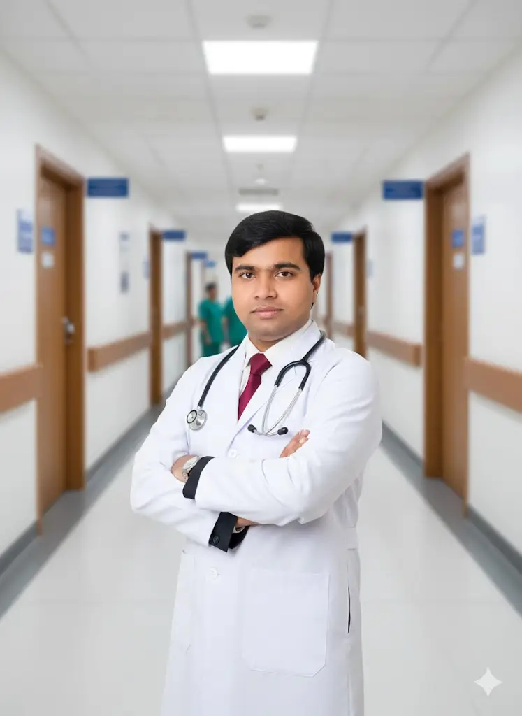 Dr. Md. Mamunur Rashid 16