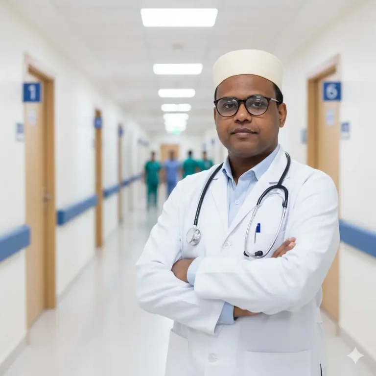 Dr. Md. Mamunur Rashid 8