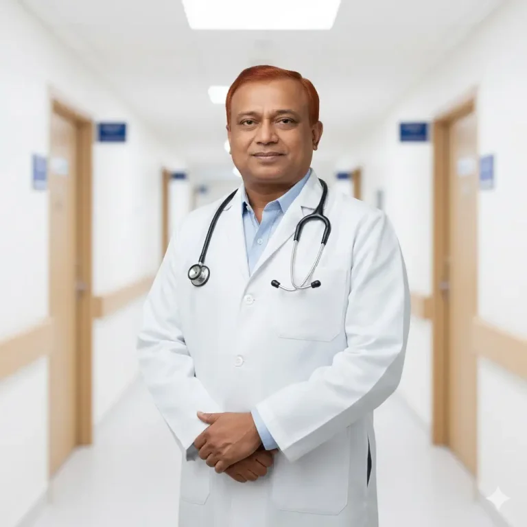 Dr. Md. Masudul Hassan 1